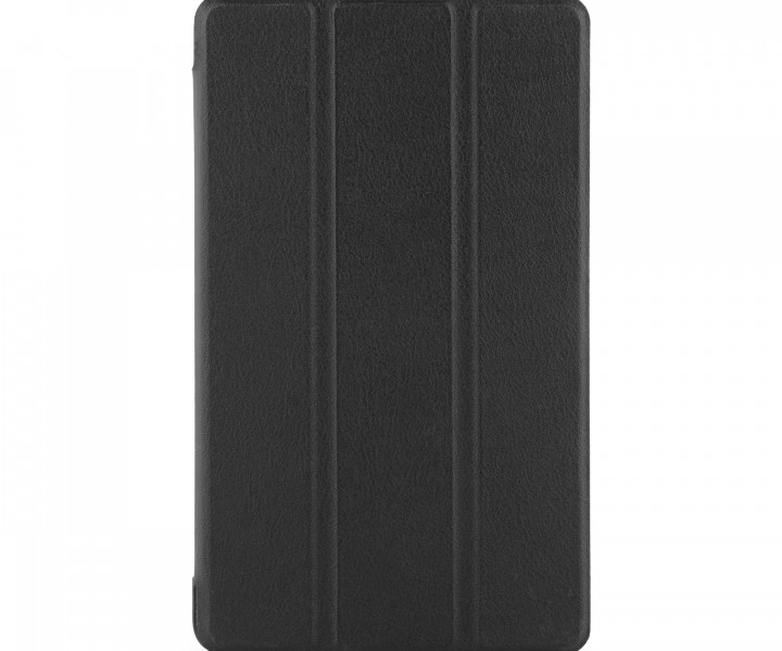 Чохол для планшета Airon Premium для HUAWEI MediaPad T3 7 Black